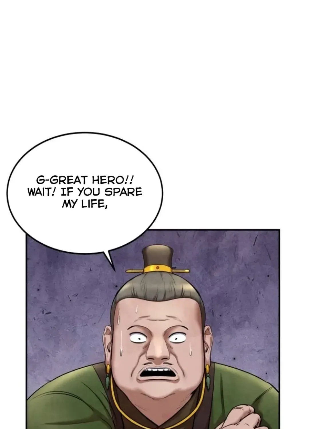 Read Builder chapter 41 image 135 on Lezhin
