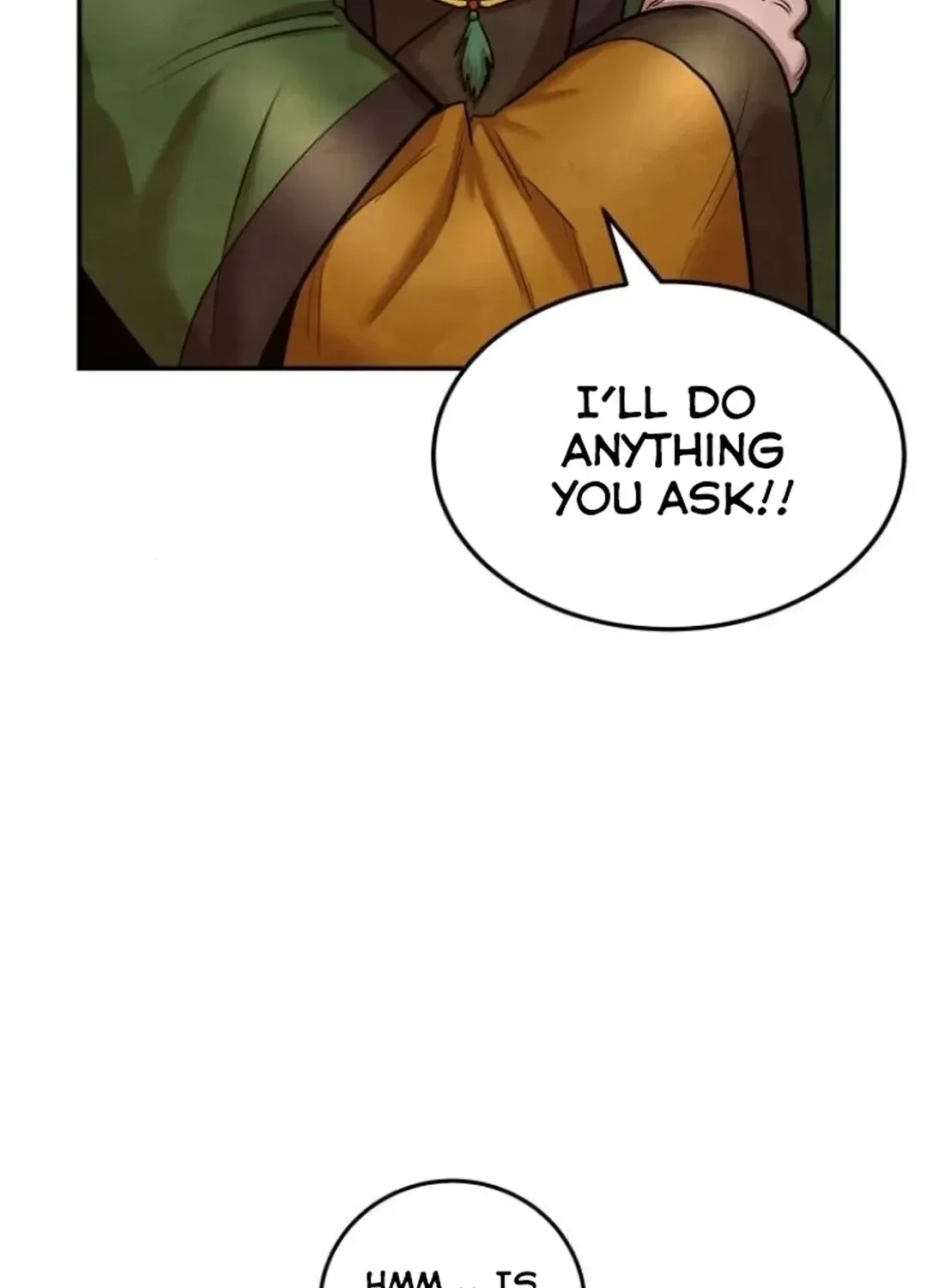 Read Builder chapter 41 image 136 on Lezhin