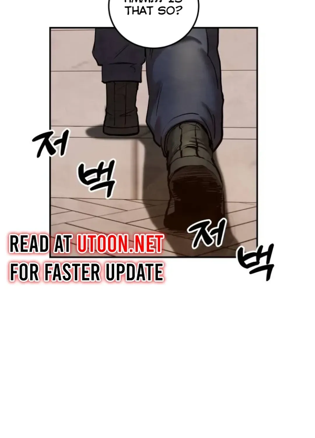 Read Builder chapter 41 image 137 on Lezhin