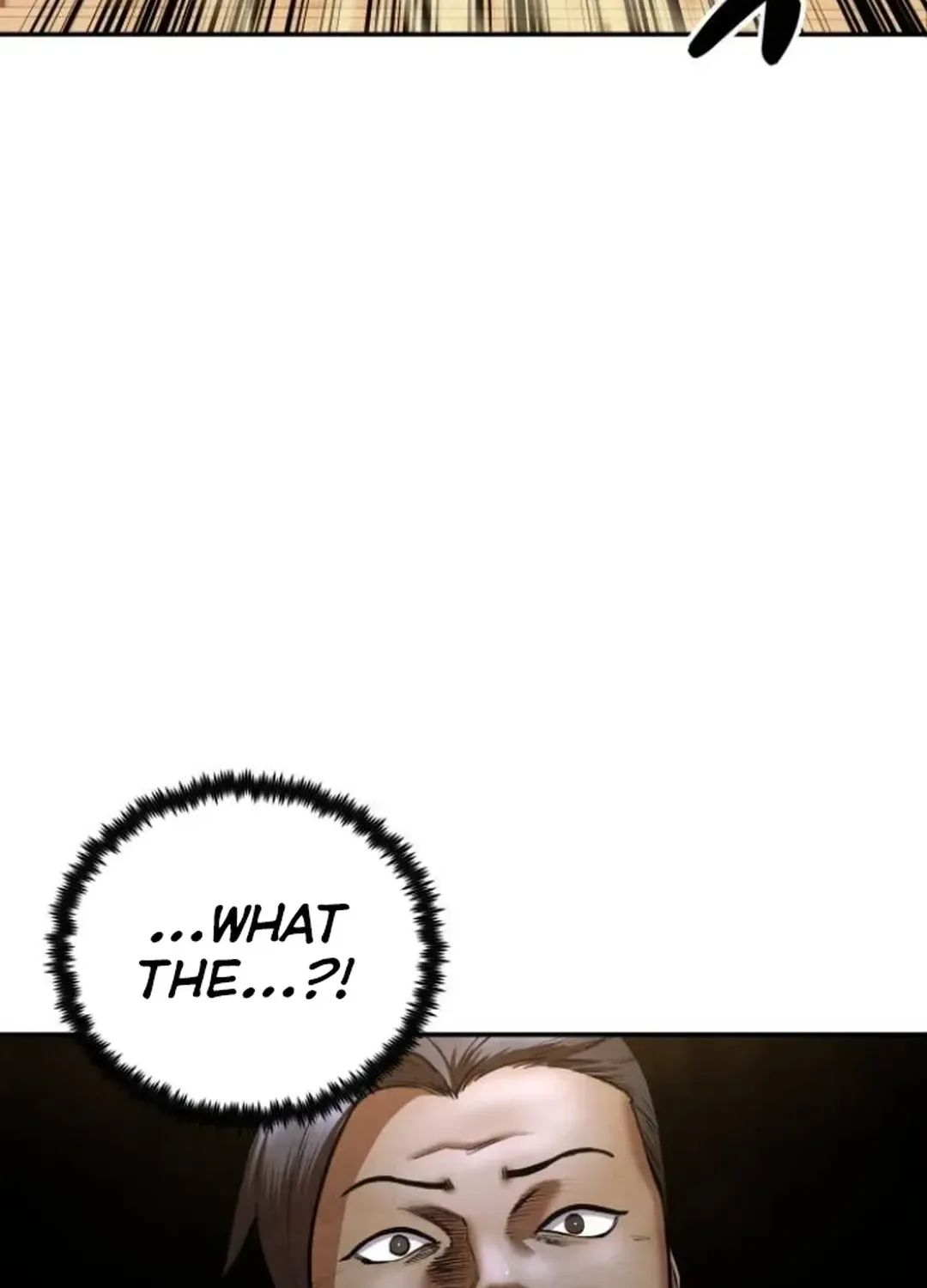 Read Builder chapter 41 image 16 on Lezhin