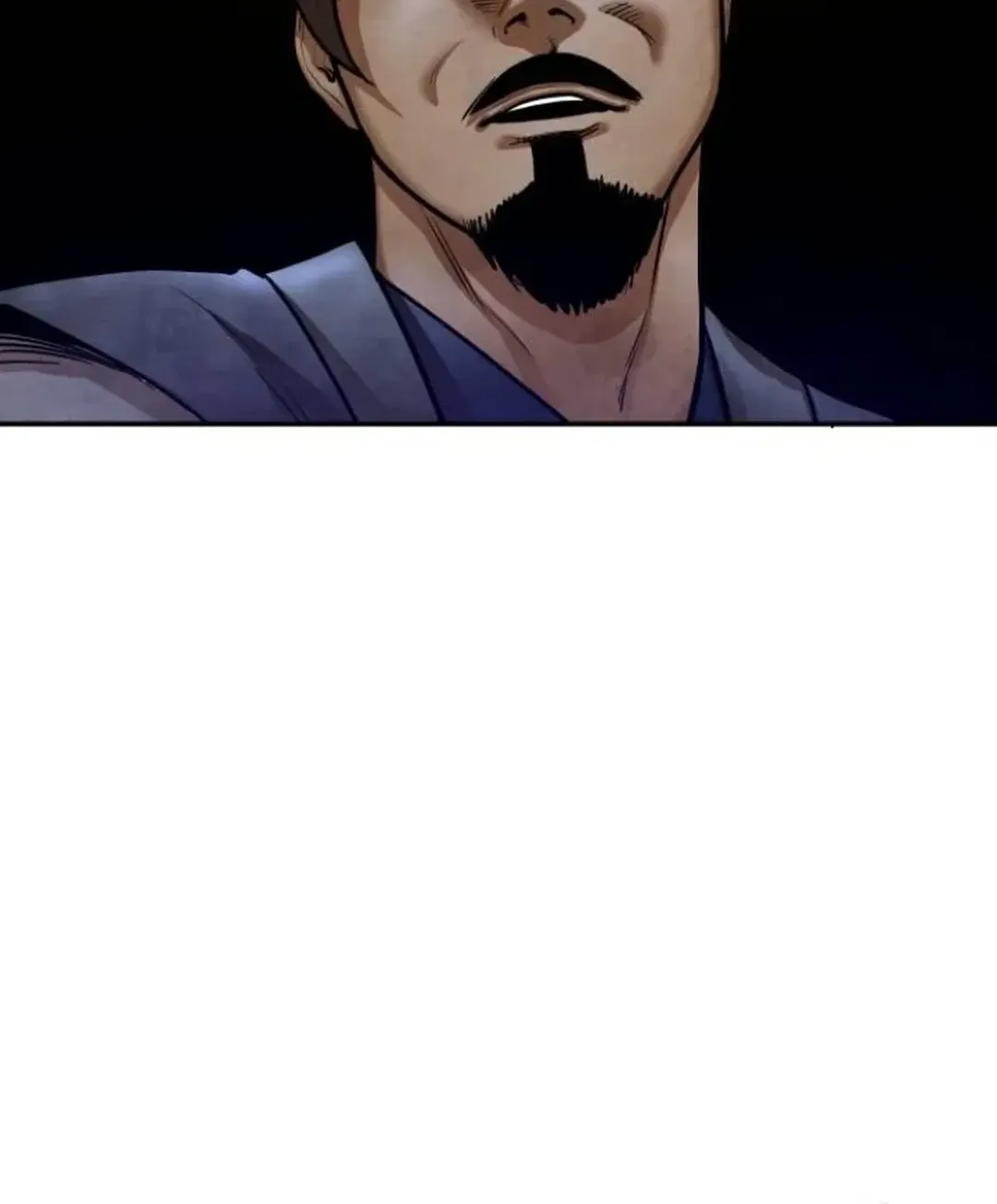 Read Builder chapter 41 image 17 on Lezhin