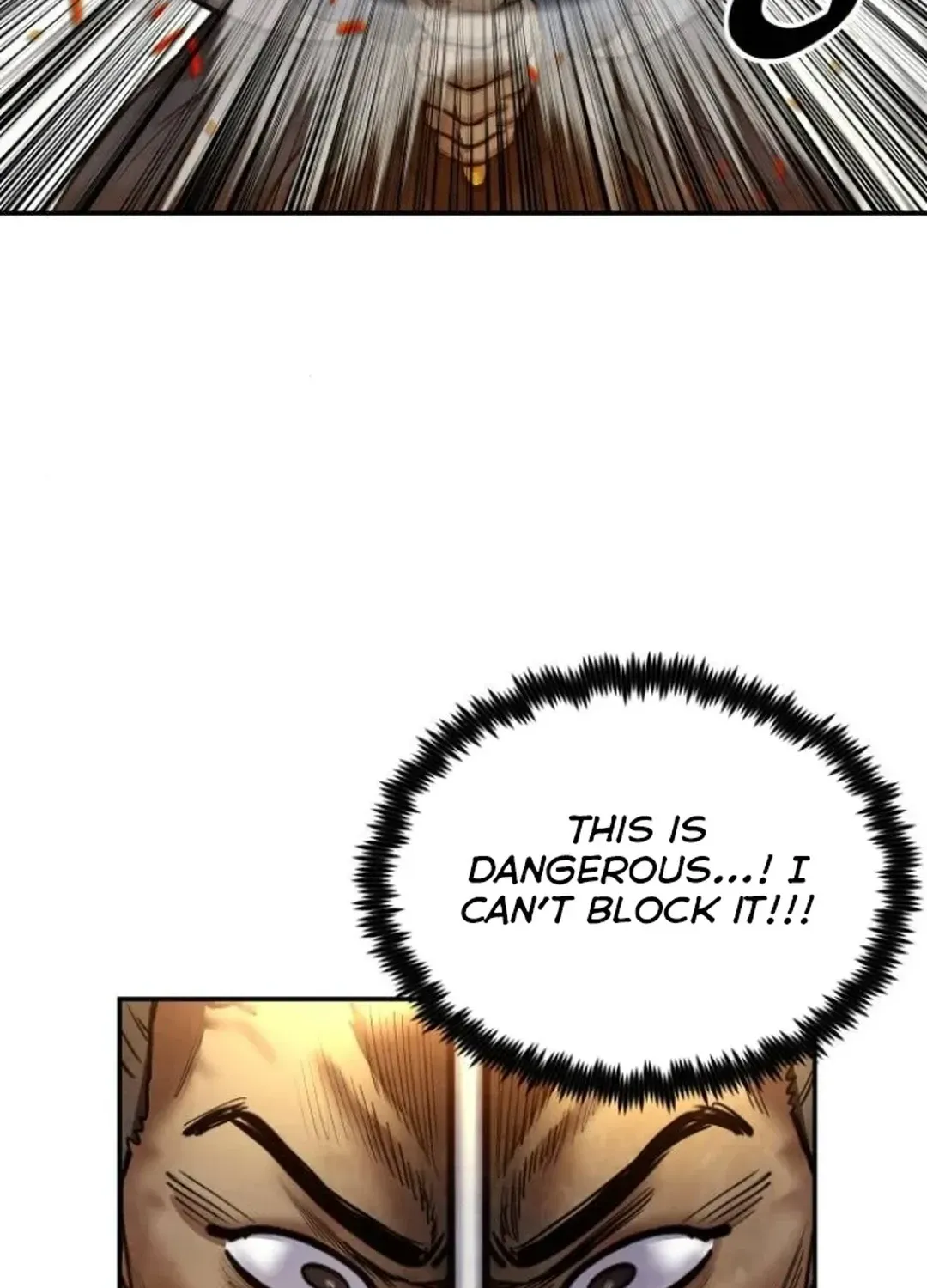 Read Builder chapter 41 image 19 on Lezhin