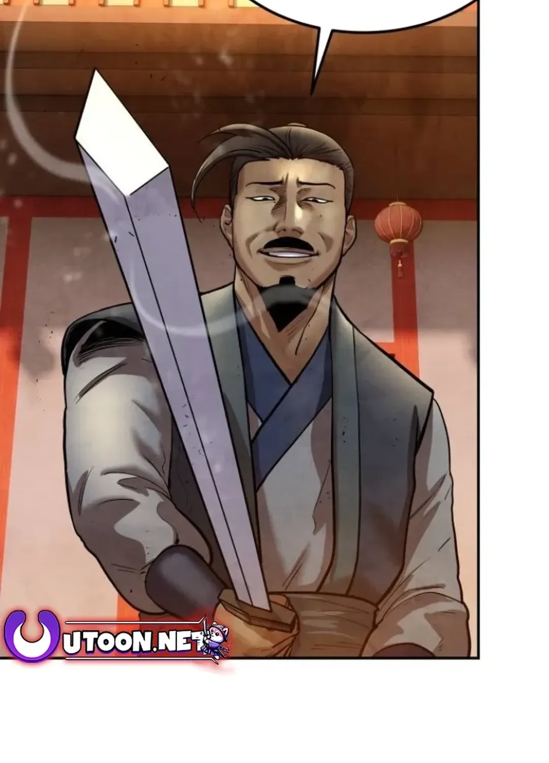Read Builder chapter 41 image 2 on Lezhin