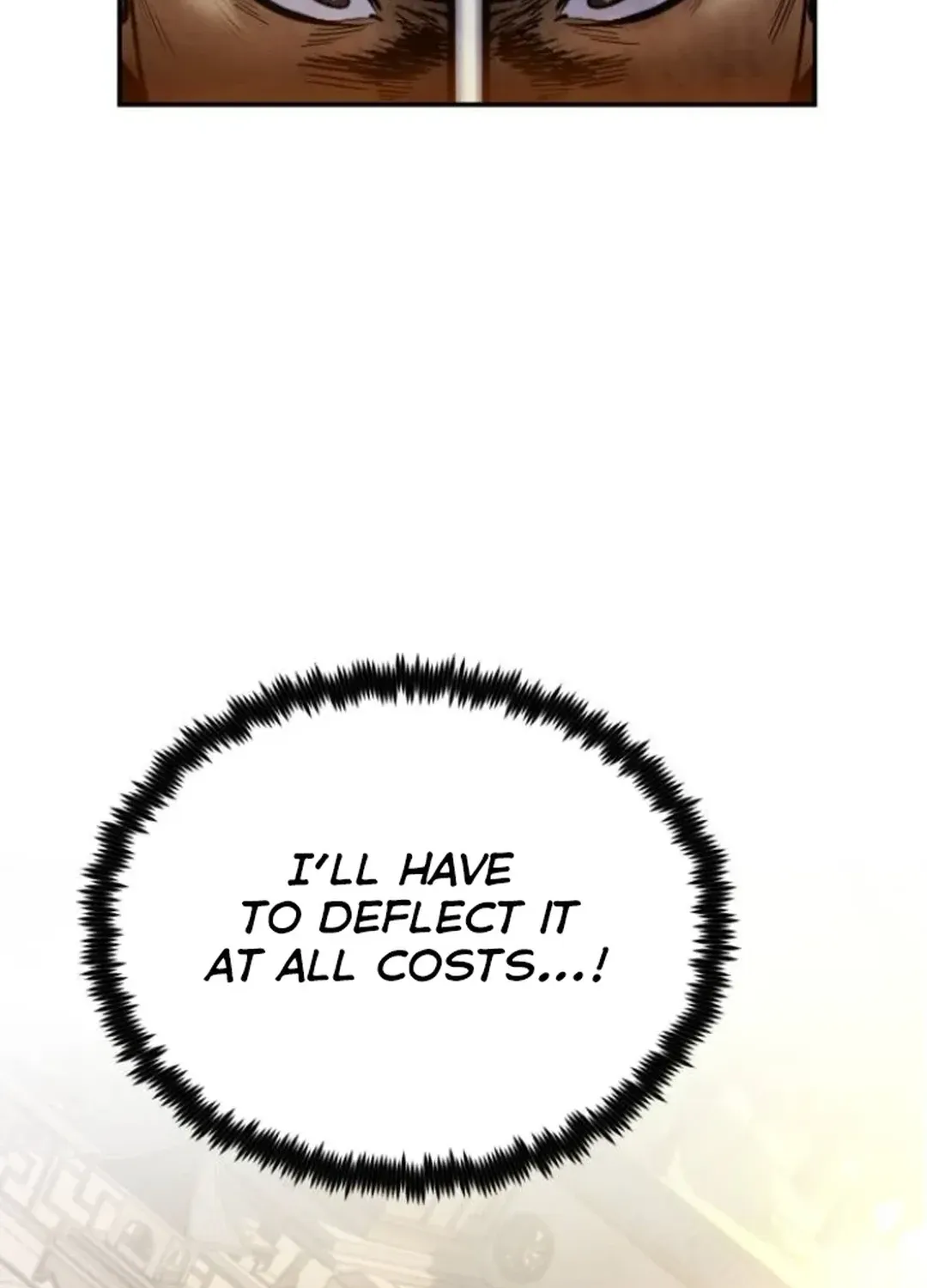 Read Builder chapter 41 image 20 on Lezhin