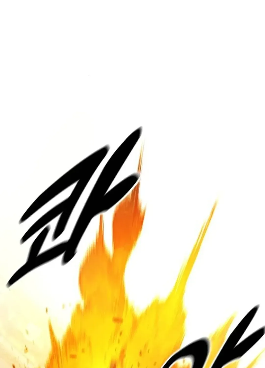 Read Builder chapter 41 image 23 on Lezhin