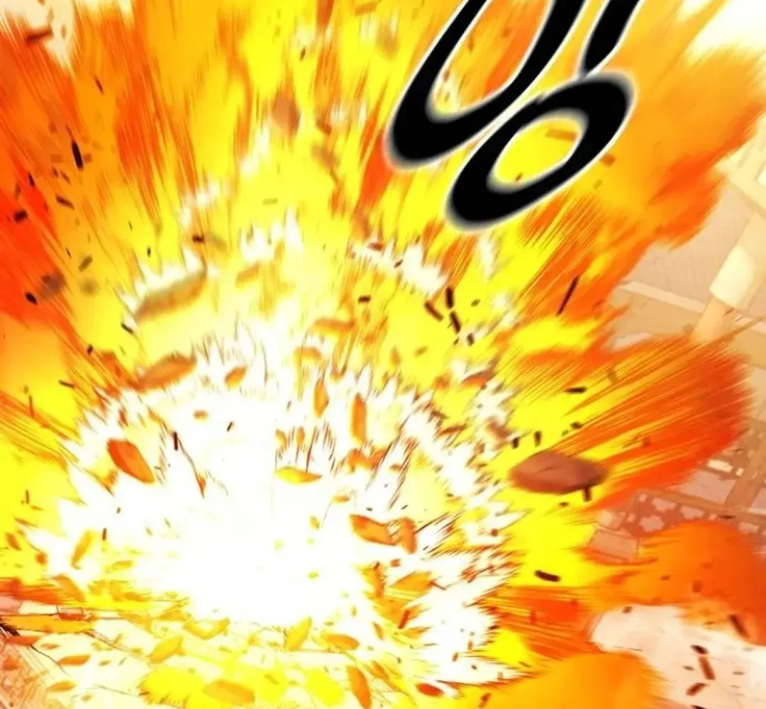 Read Builder chapter 41 image 24 on Lezhin