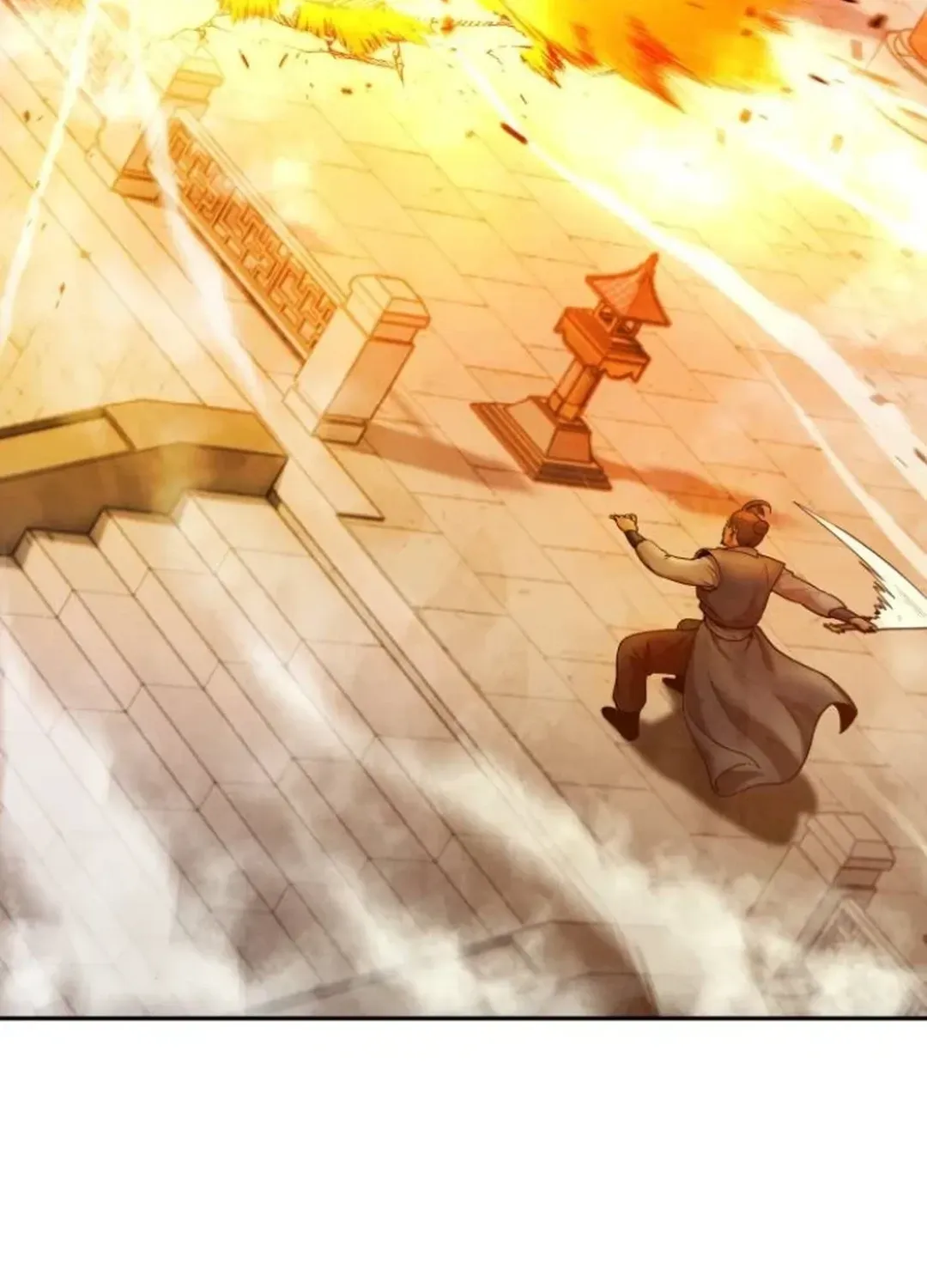 Read Builder chapter 41 image 25 on Lezhin