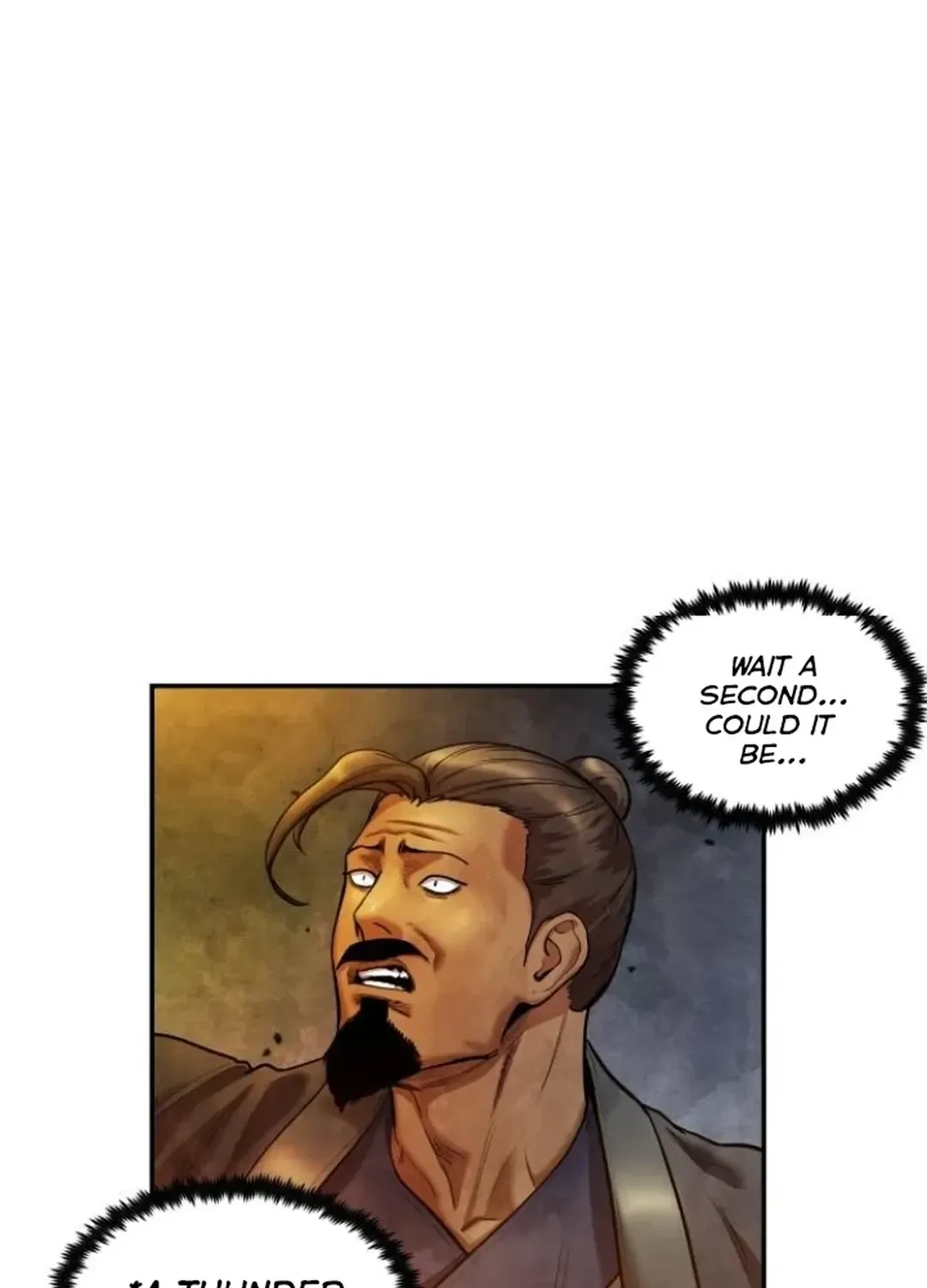 Read Builder chapter 41 image 26 on Lezhin