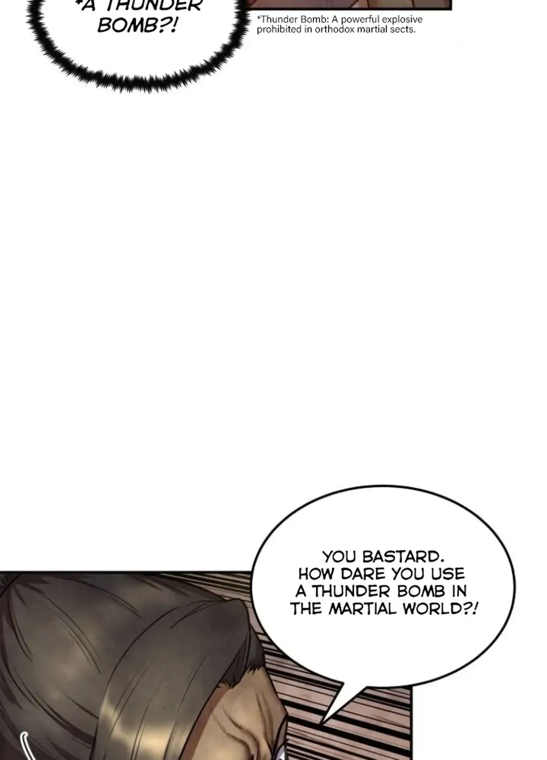 Read Builder chapter 41 image 27 on Lezhin