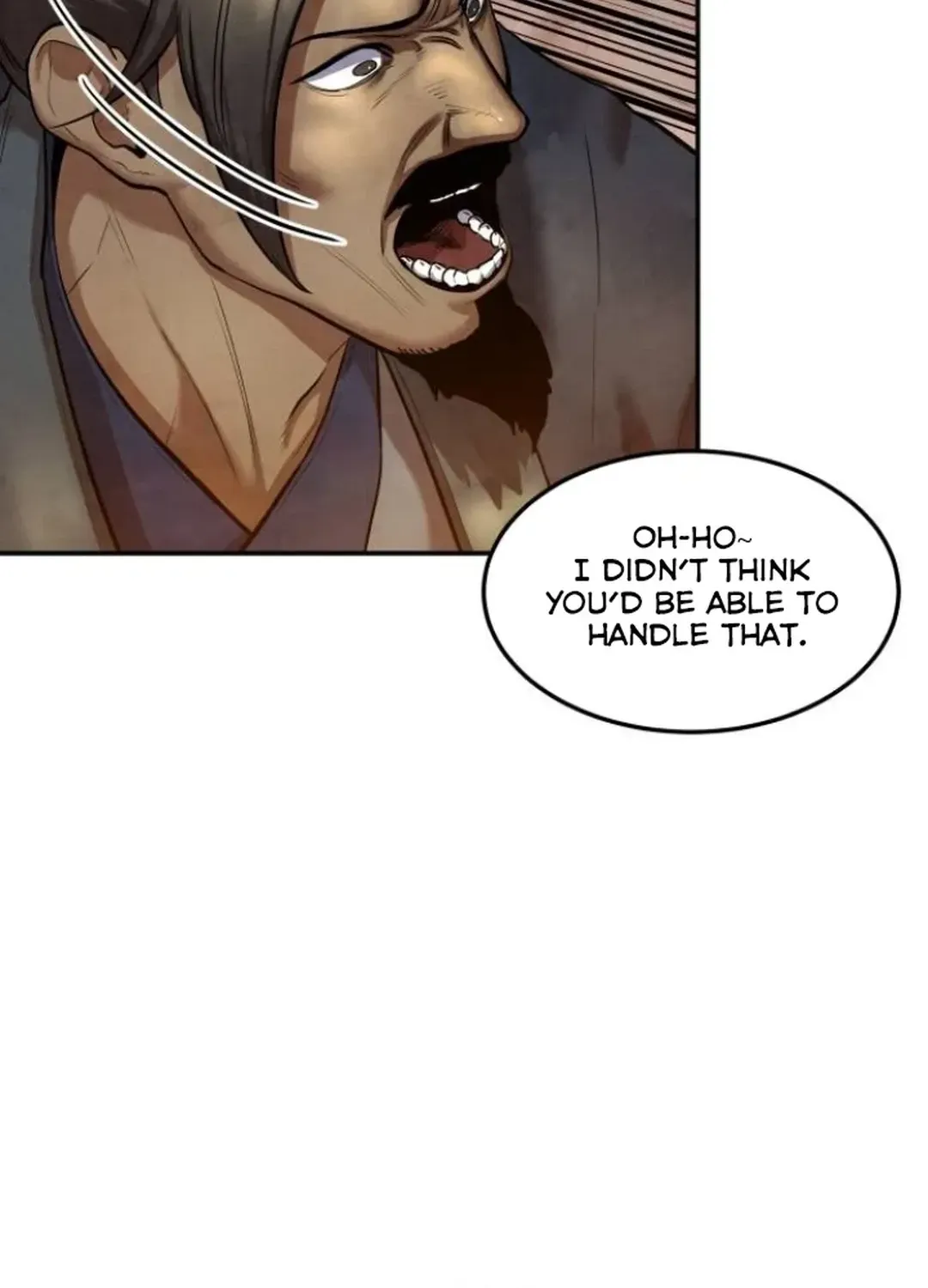 Read Builder chapter 41 image 28 on Lezhin