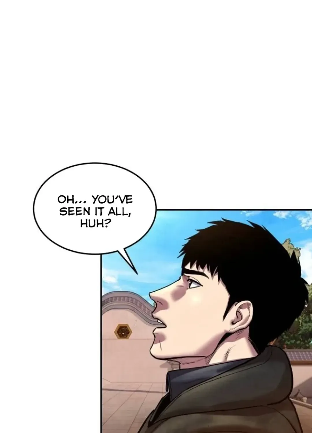 Read Builder chapter 41 image 3 on Lezhin