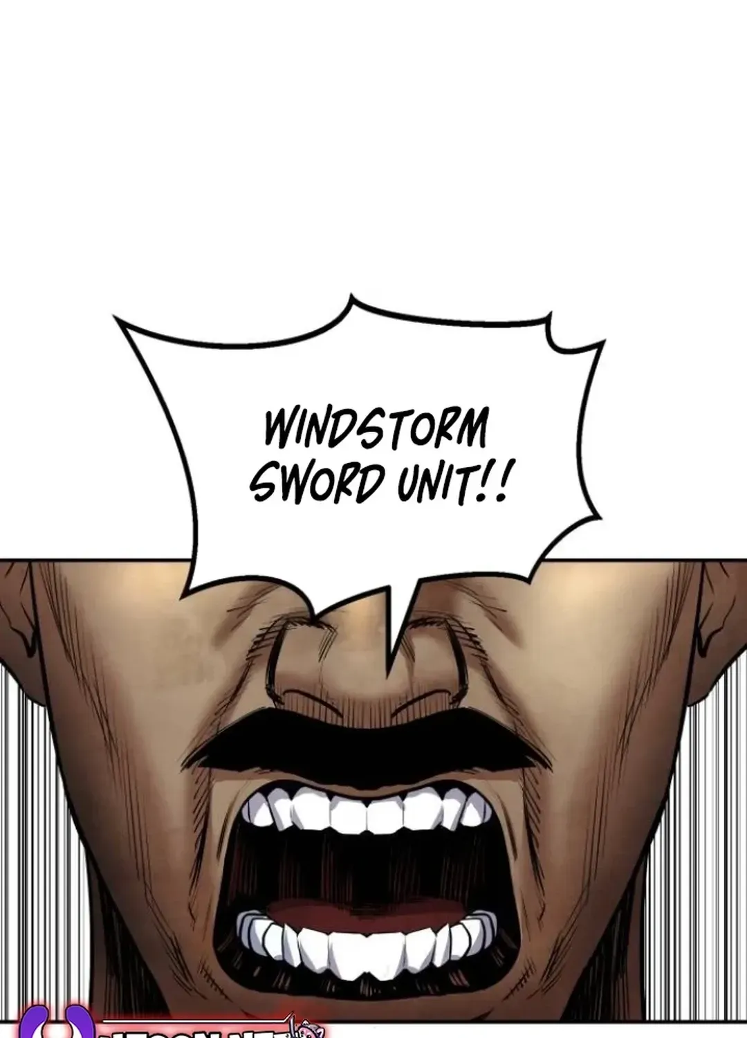 Read Builder chapter 41 image 30 on Lezhin