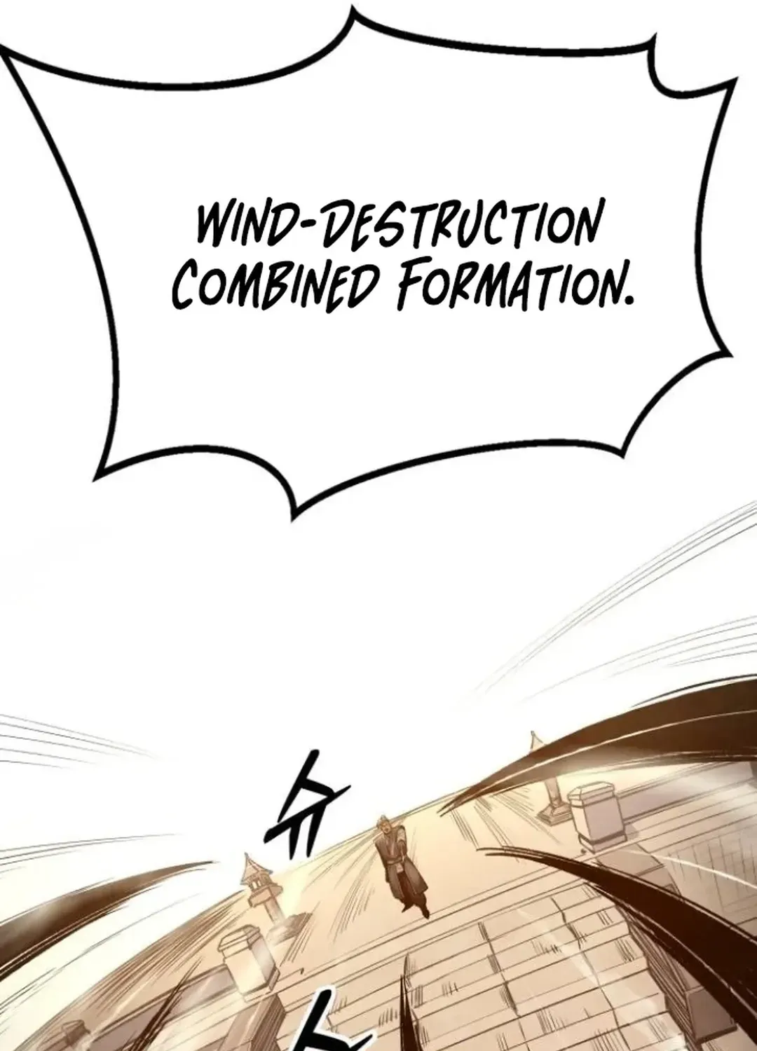 Read Builder chapter 41 image 32 on Lezhin