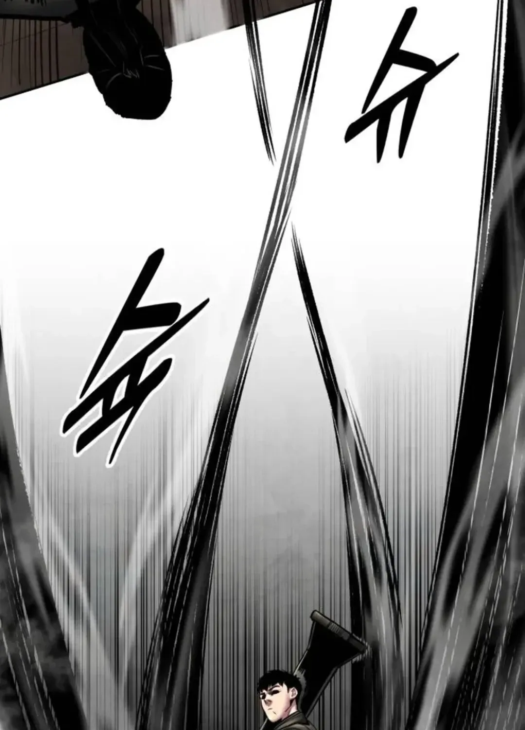 Read Builder chapter 41 image 34 on Lezhin