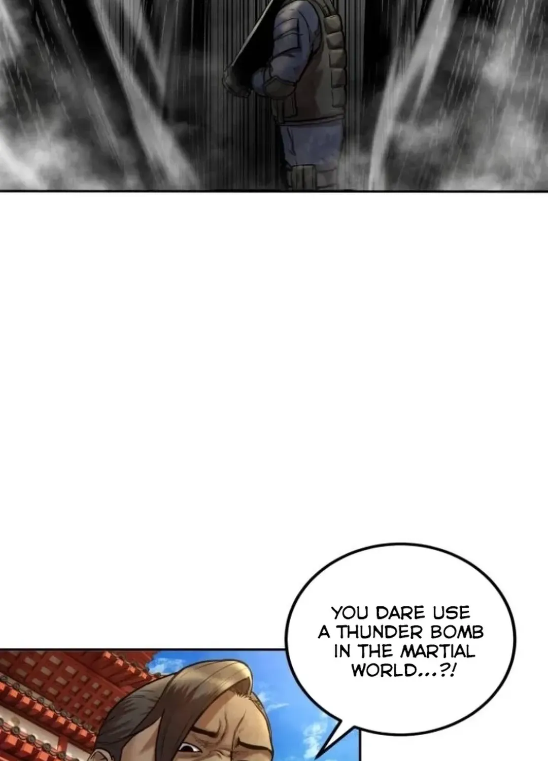 Read Builder chapter 41 image 35 on Lezhin