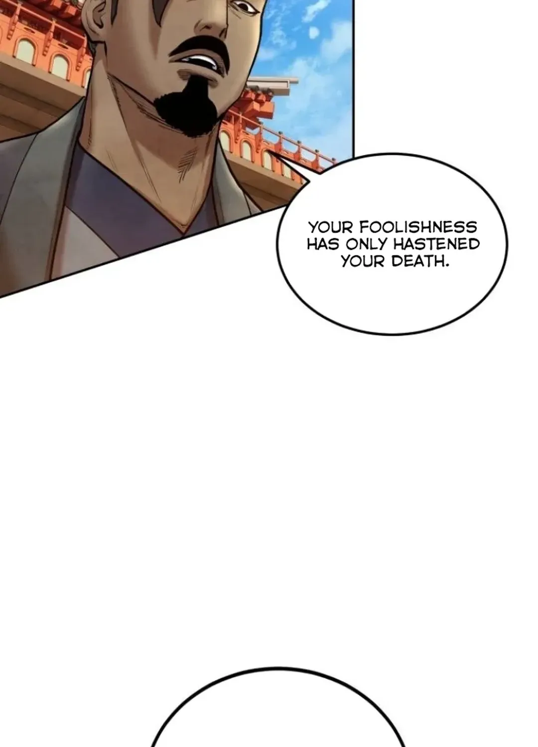 Read Builder chapter 41 image 36 on Lezhin