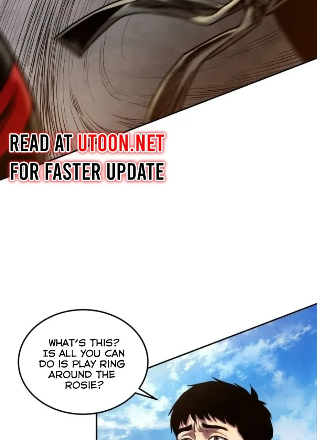 Read Builder chapter 41 image 39 on Lezhin