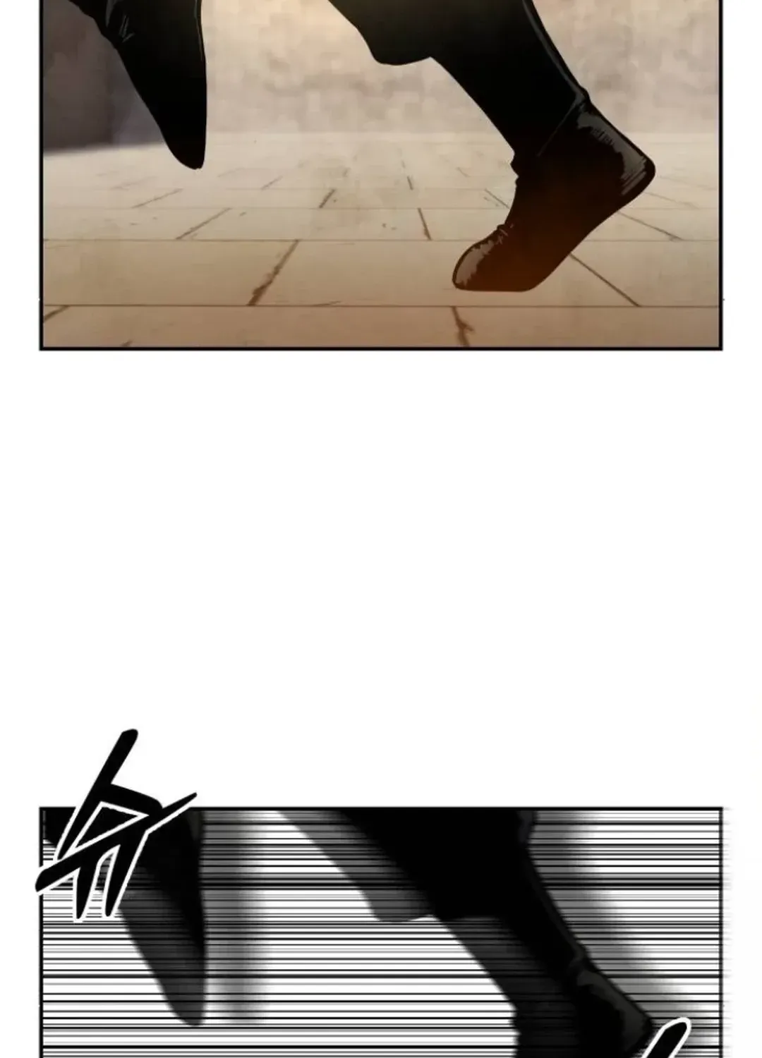 Read Builder chapter 41 image 41 on Lezhin
