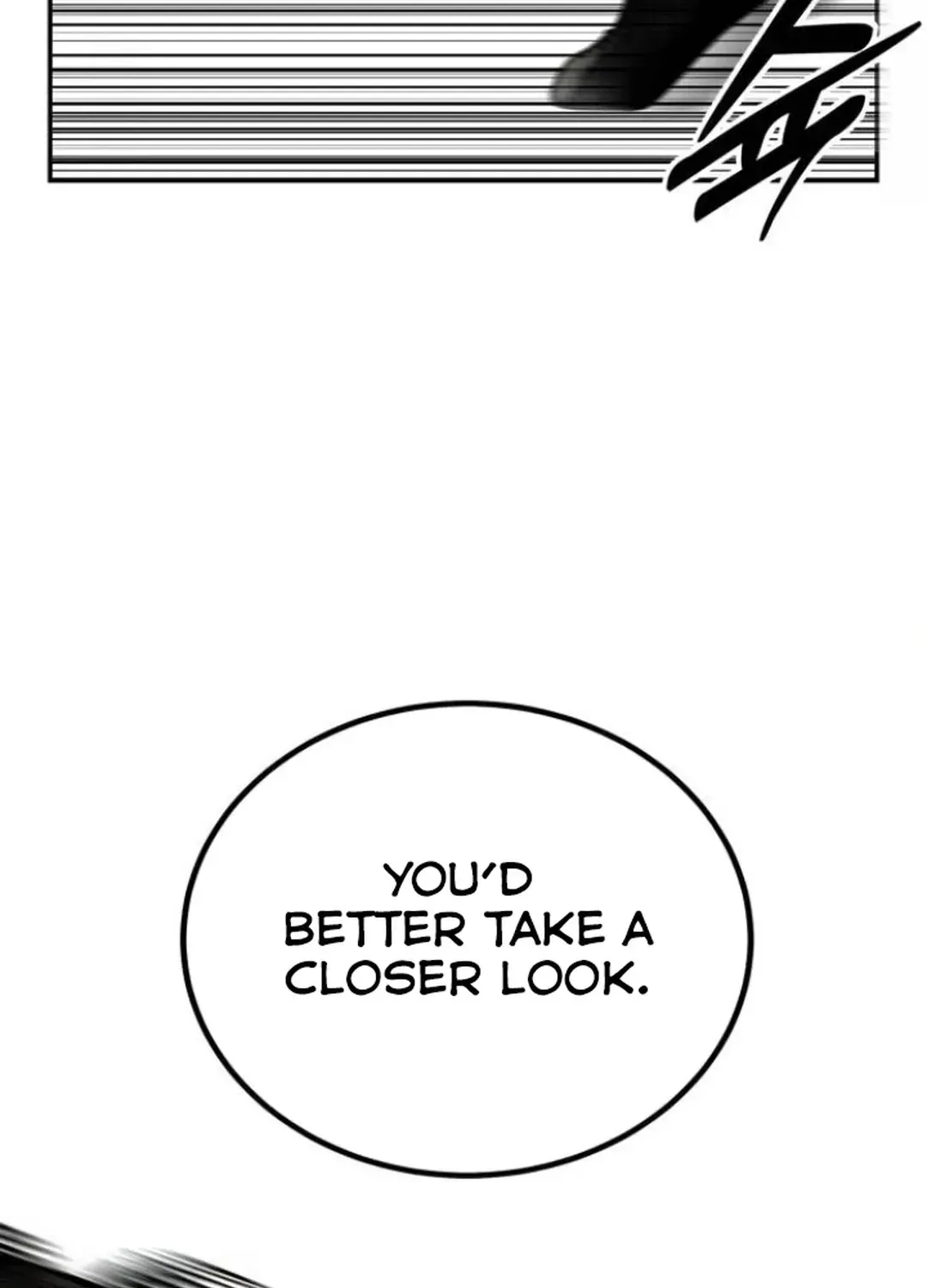 Read Builder chapter 41 image 42 on Lezhin