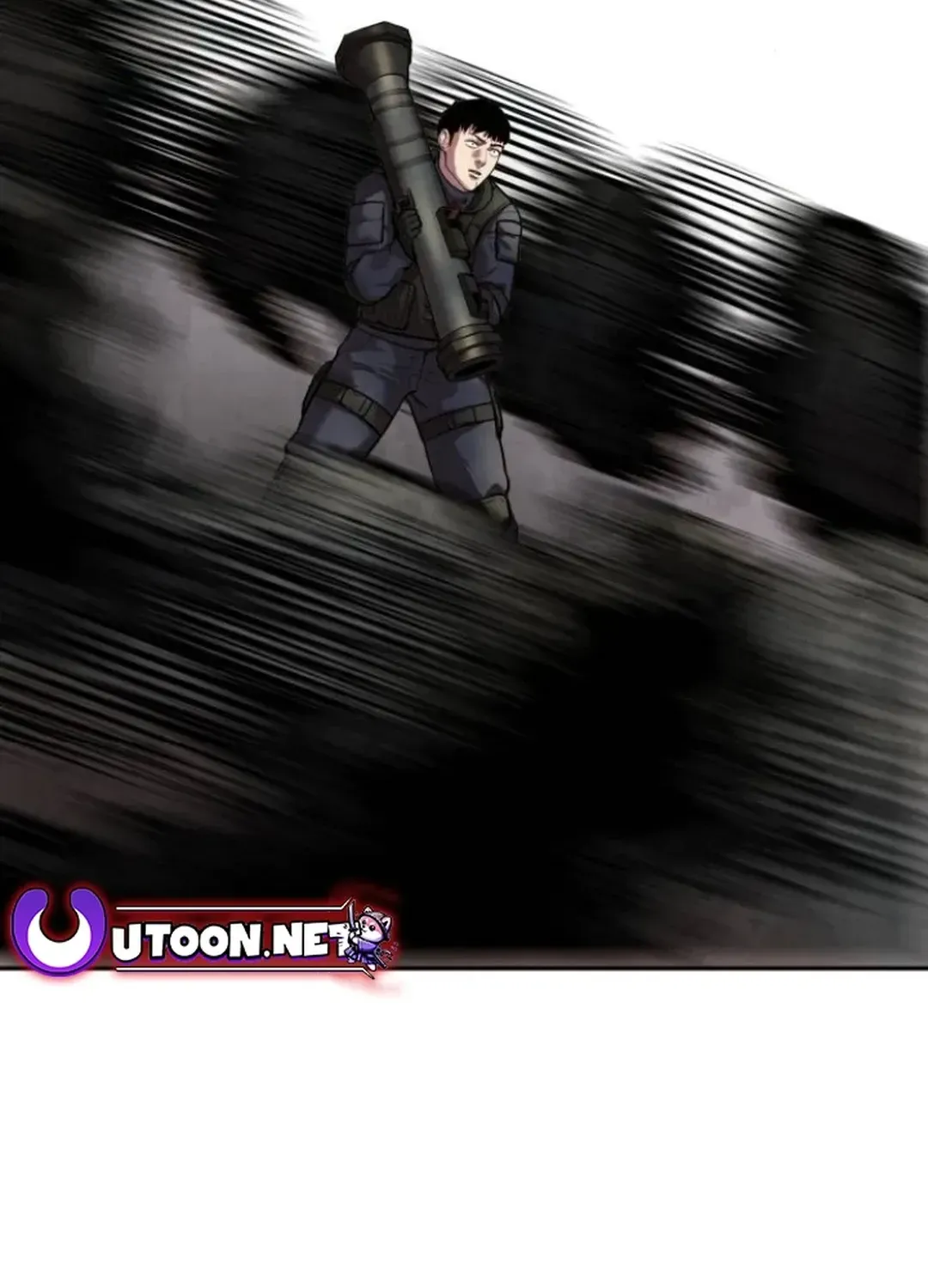Read Builder chapter 41 image 43 on Lezhin