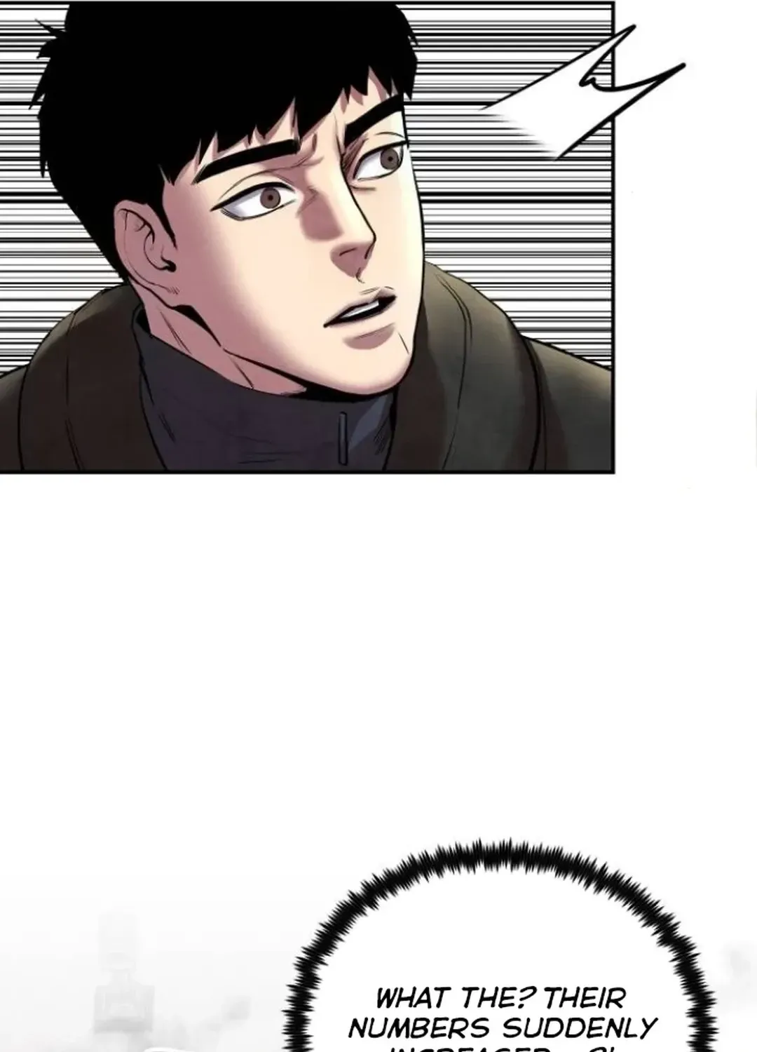 Read Builder chapter 41 image 45 on Lezhin