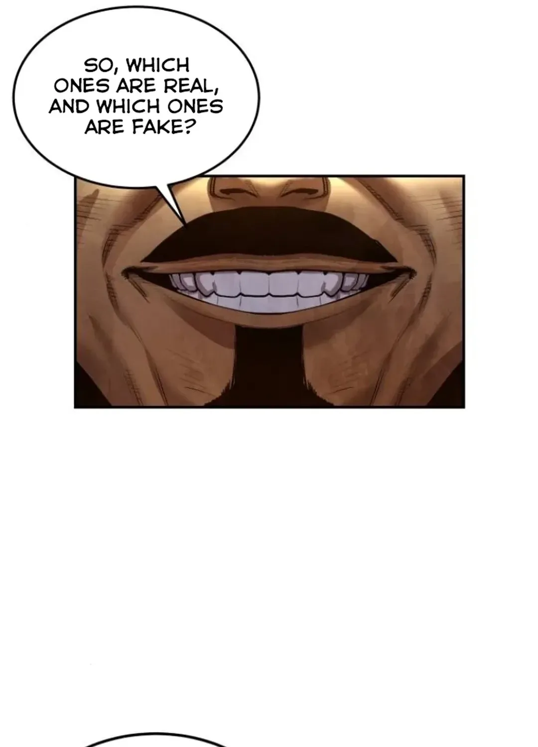 Read Builder chapter 41 image 48 on Lezhin