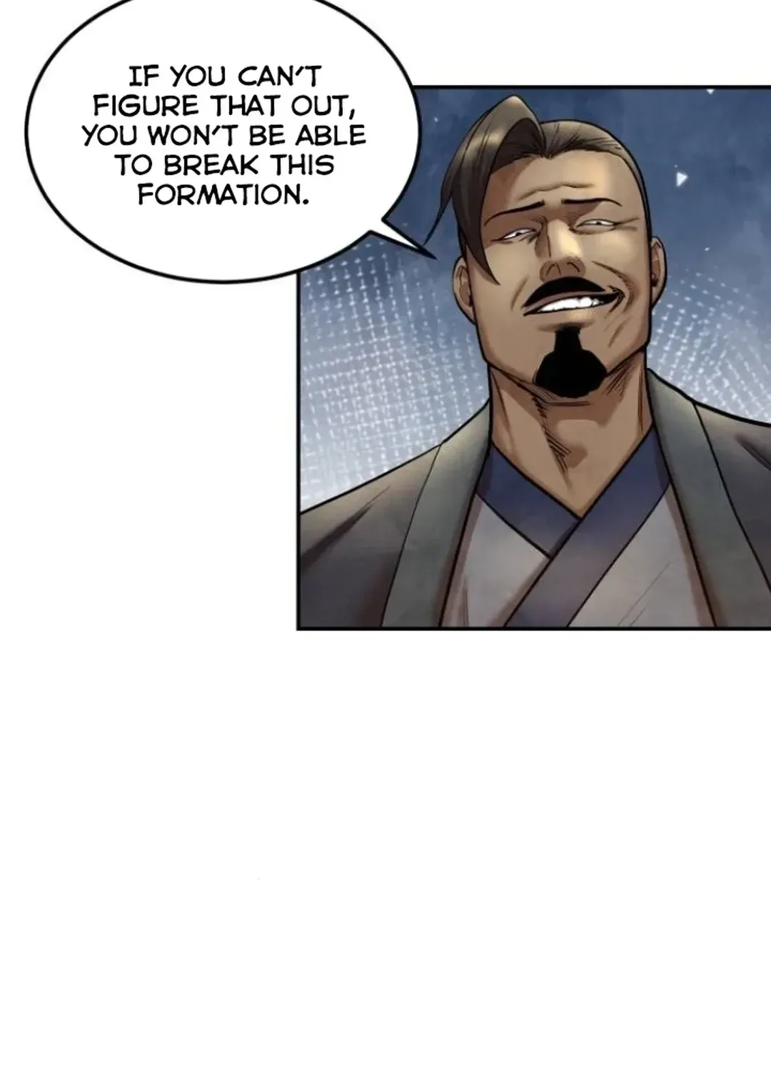 Read Builder chapter 41 image 49 on Lezhin