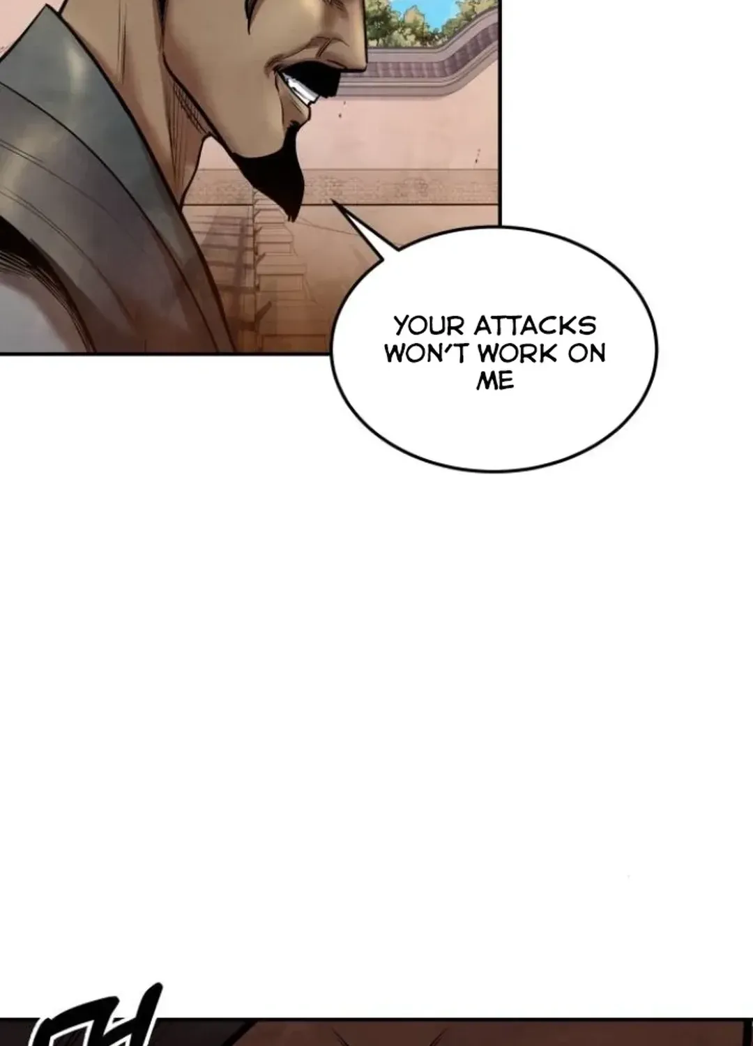 Read Builder chapter 41 image 5 on Lezhin
