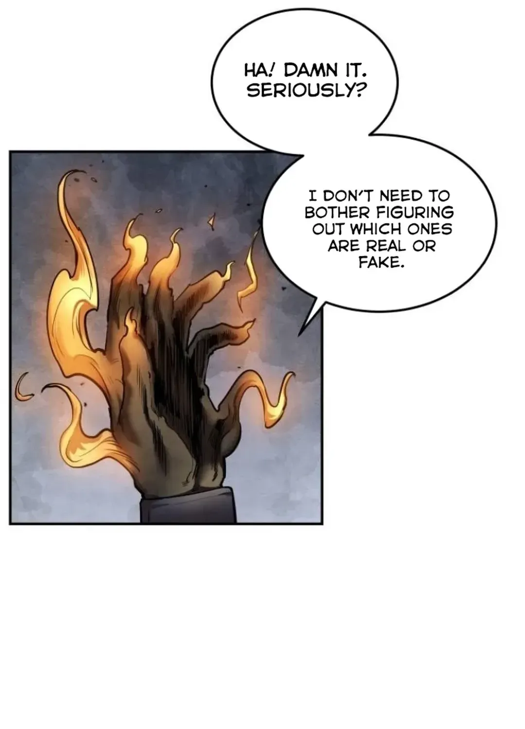 Read Builder chapter 41 image 50 on Lezhin