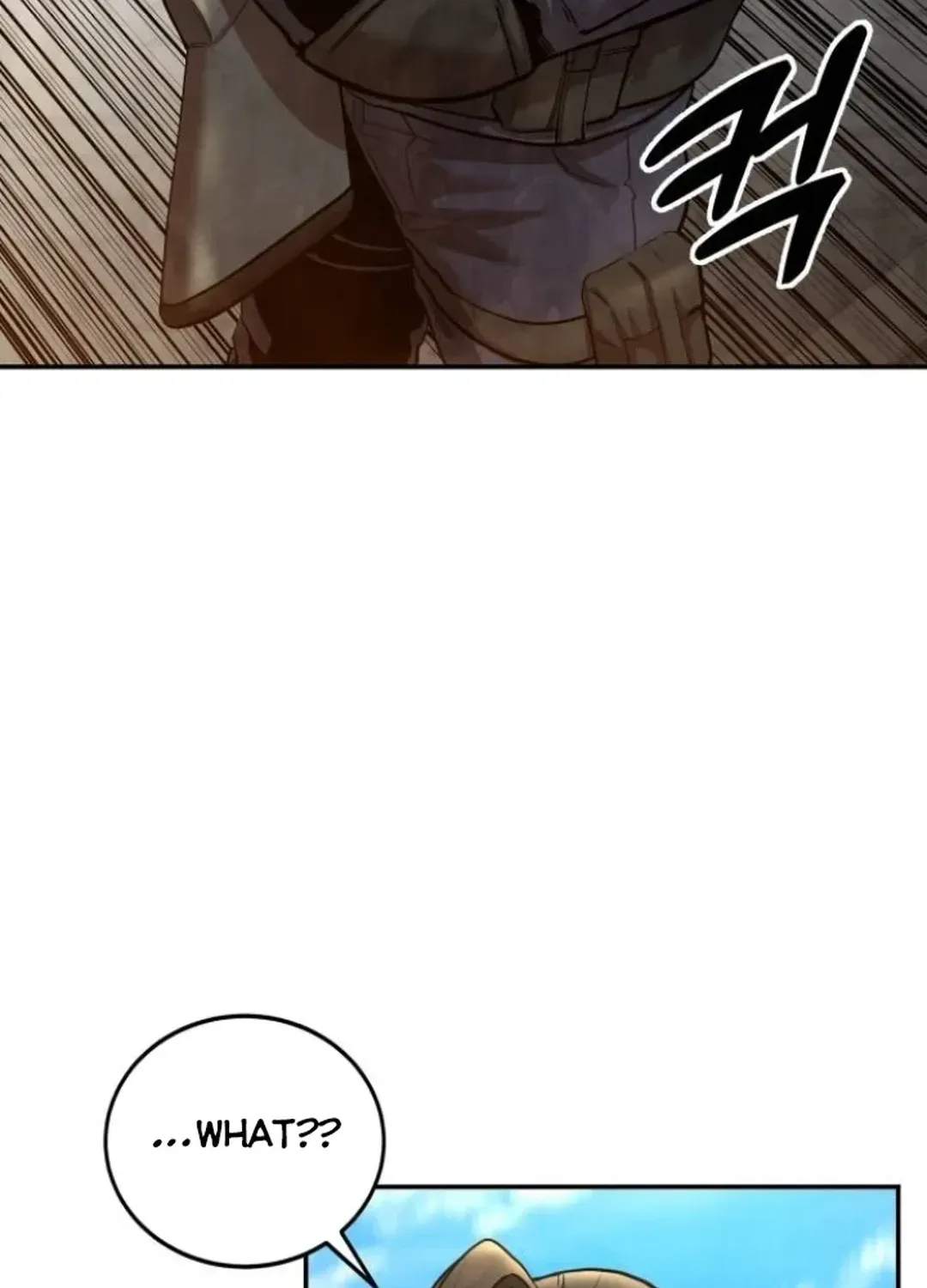 Read Builder chapter 41 image 53 on Lezhin