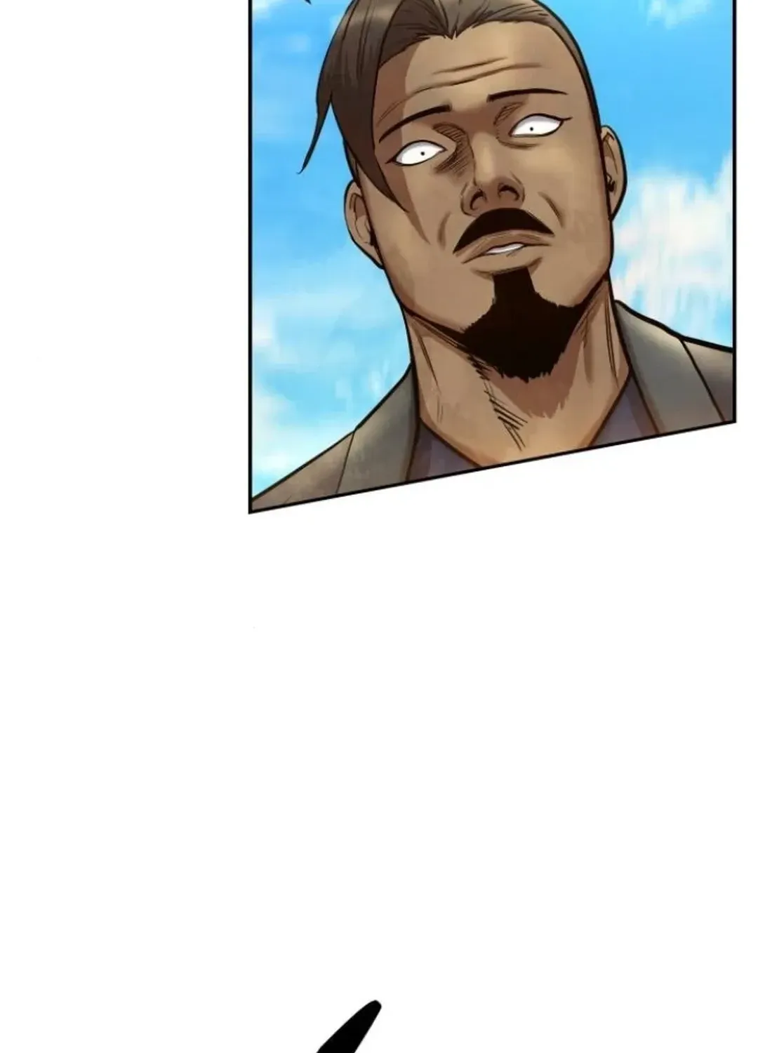 Read Builder chapter 41 image 54 on Lezhin