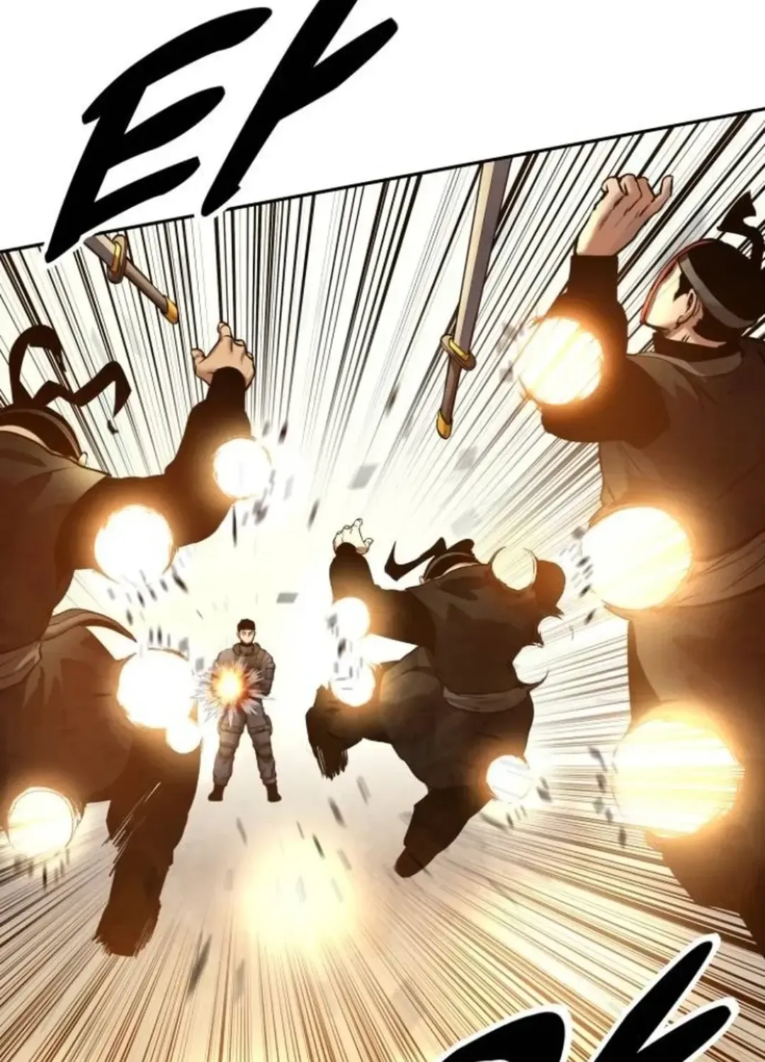 Read Builder chapter 41 image 55 on Lezhin