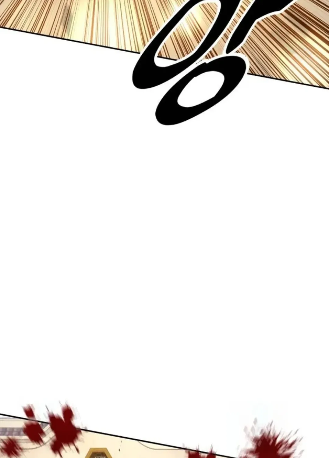 Read Builder chapter 41 image 56 on Lezhin