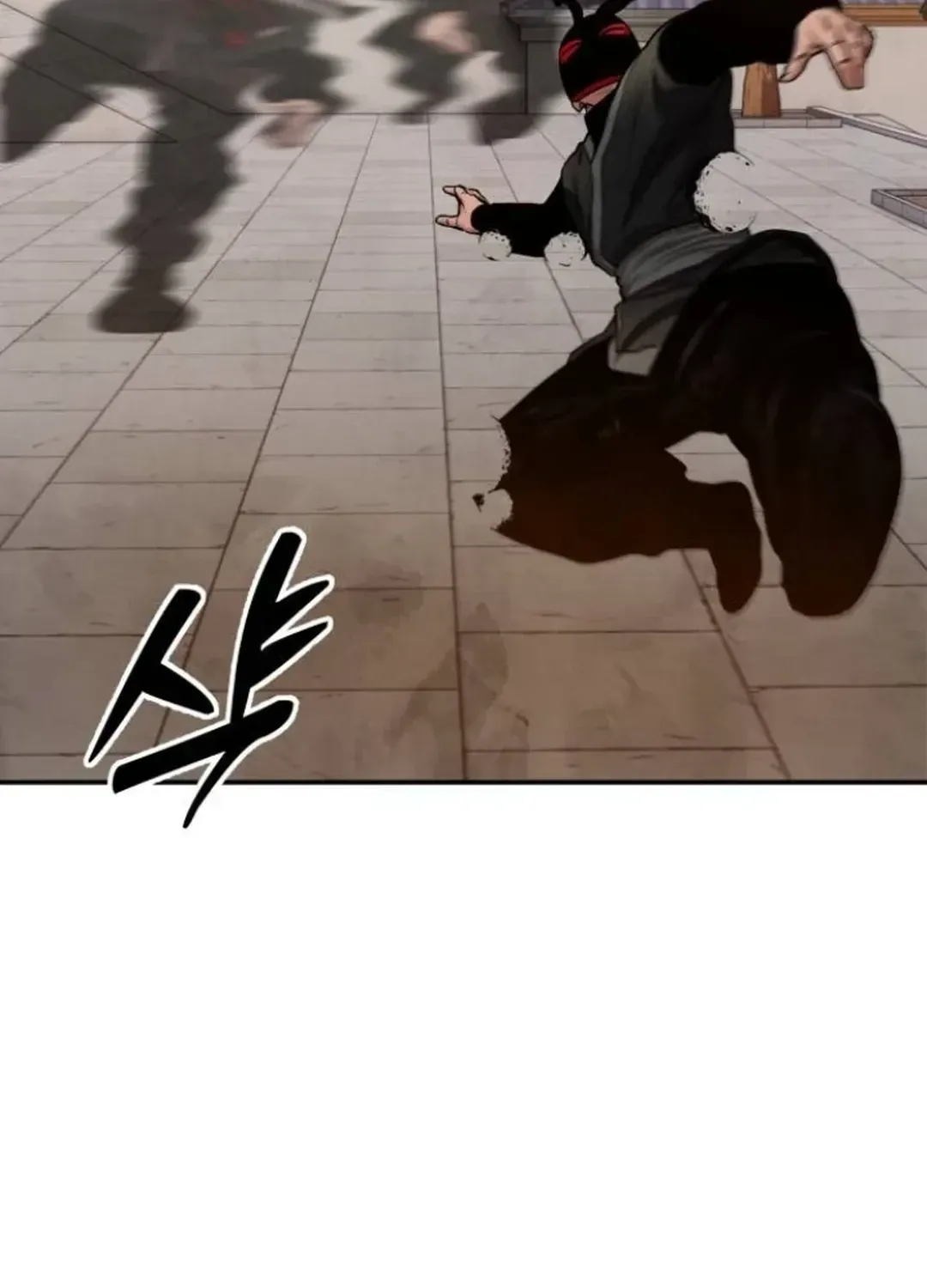 Read Builder chapter 41 image 59 on Lezhin