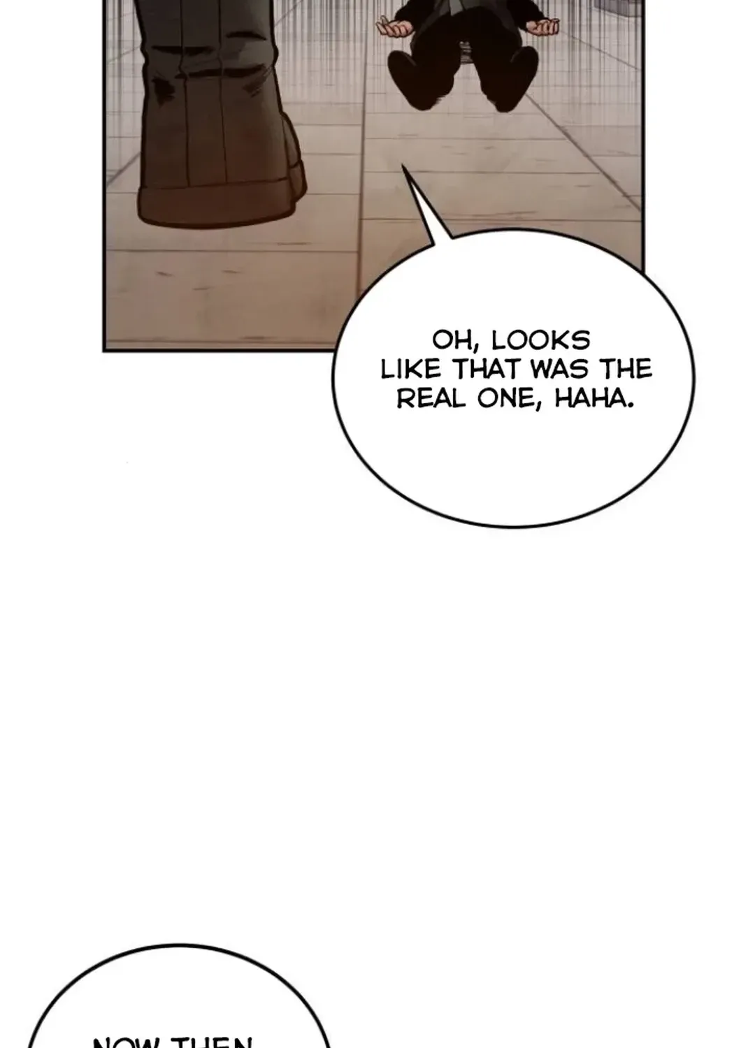 Read Builder chapter 41 image 61 on Lezhin