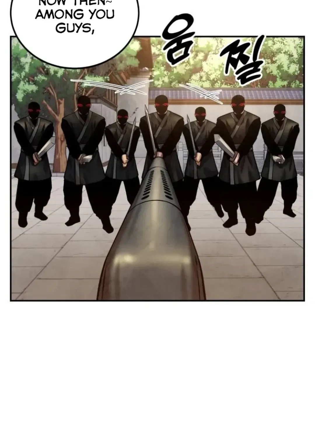 Read Builder chapter 41 image 62 on Lezhin