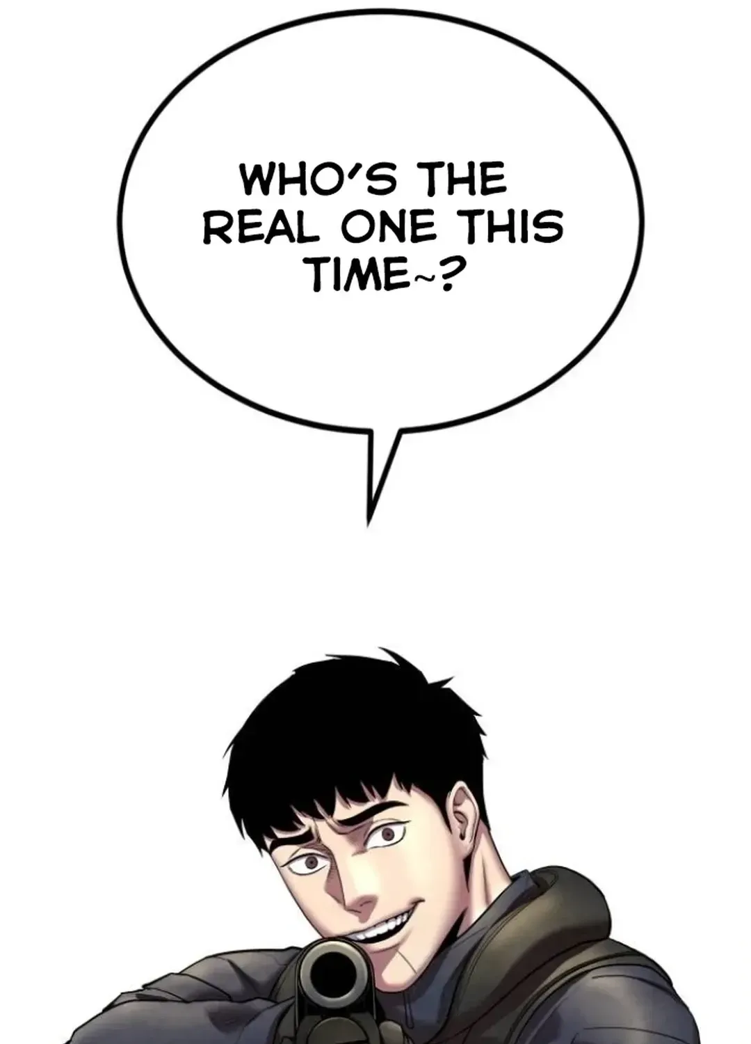 Read Builder chapter 41 image 63 on Lezhin