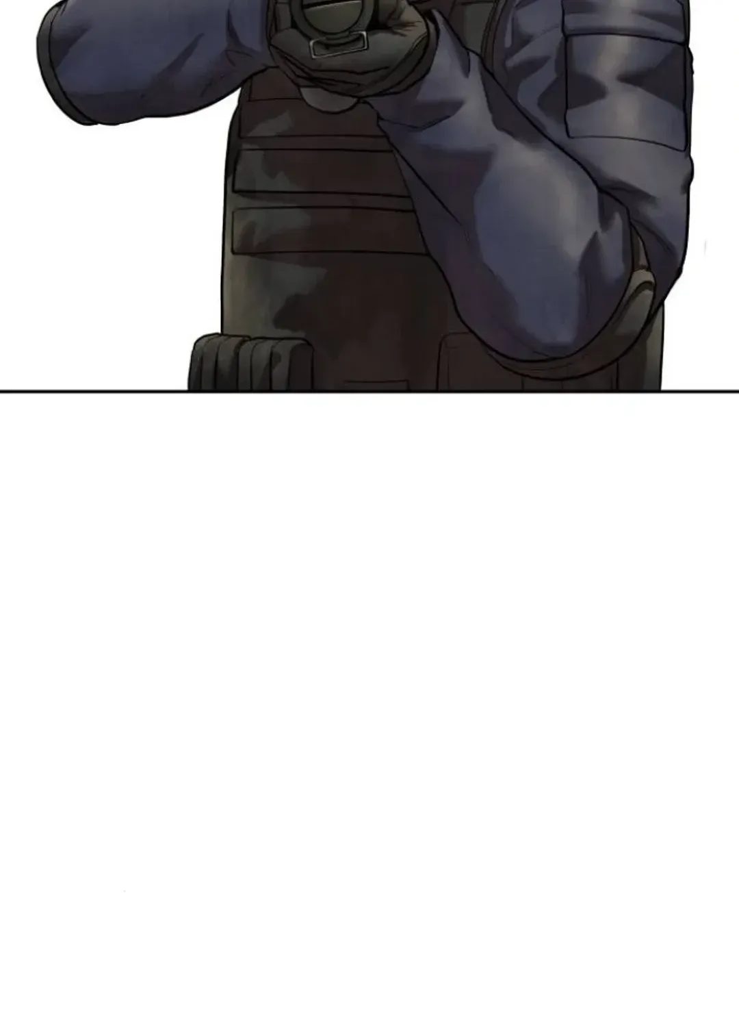 Read Builder chapter 41 image 64 on Lezhin