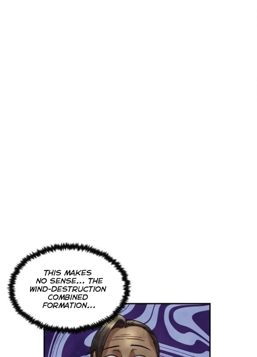Read Builder chapter 41 image 66 on Lezhin