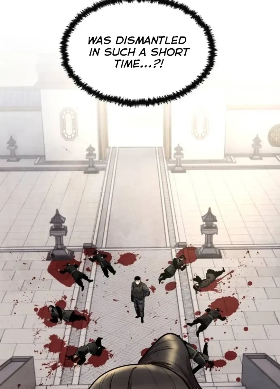 Read Builder chapter 41 image 68 on Lezhin