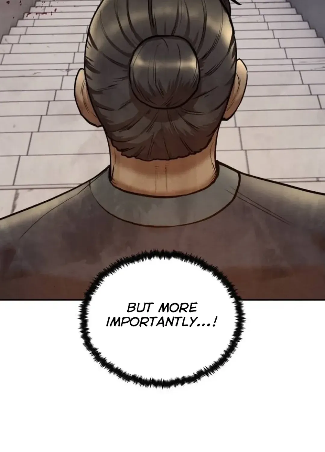 Read Builder chapter 41 image 69 on Lezhin