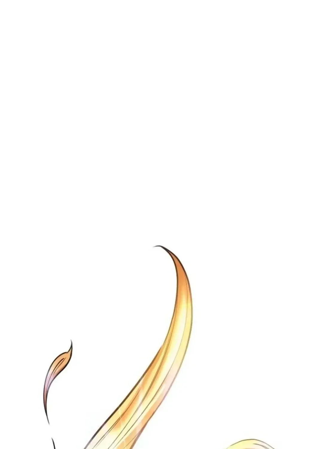 Read Builder chapter 41 image 7 on Lezhin