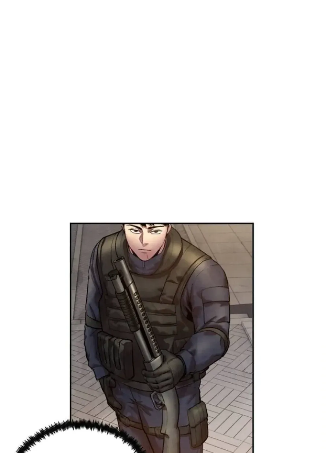 Read Builder chapter 41 image 70 on Lezhin