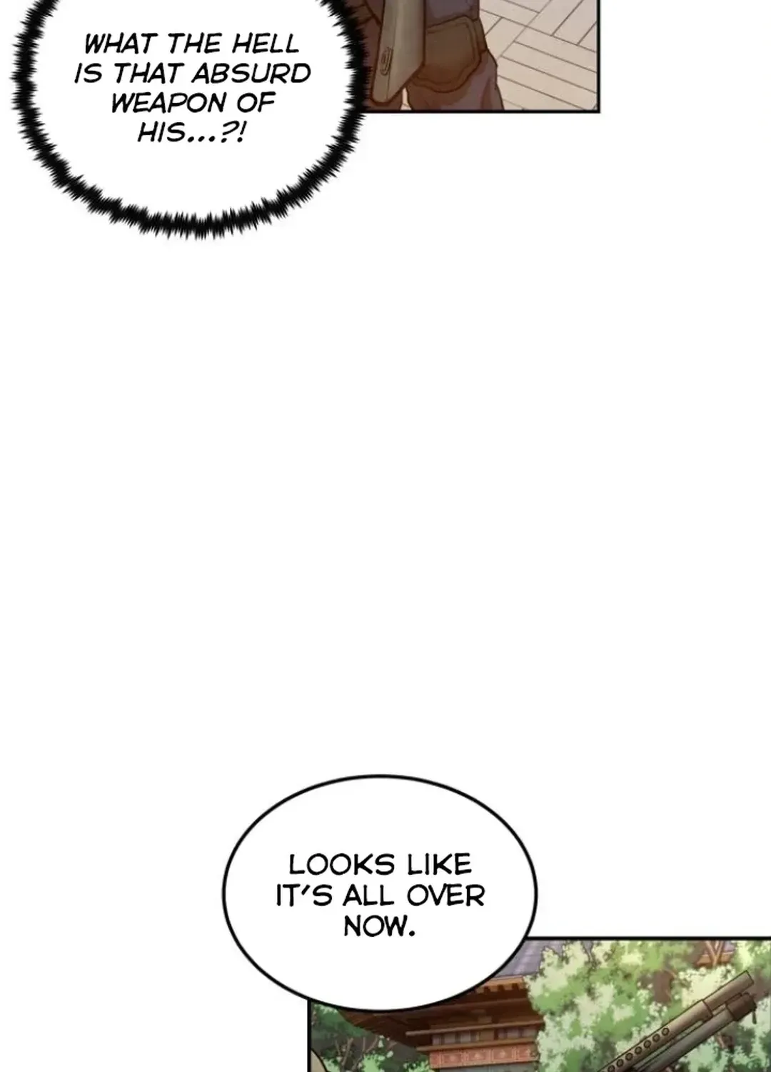 Read Builder chapter 41 image 71 on Lezhin
