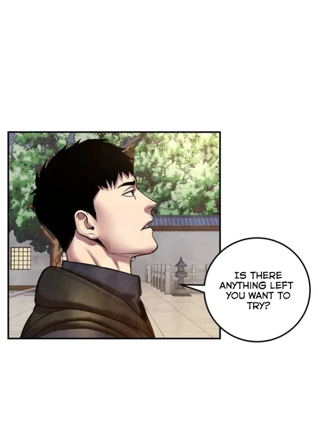 Read Builder chapter 41 image 73 on Lezhin