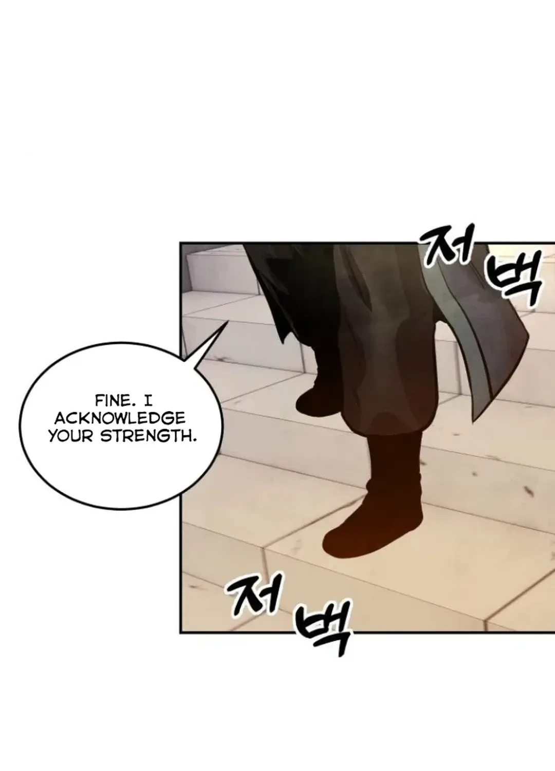 Read Builder chapter 41 image 74 on Lezhin