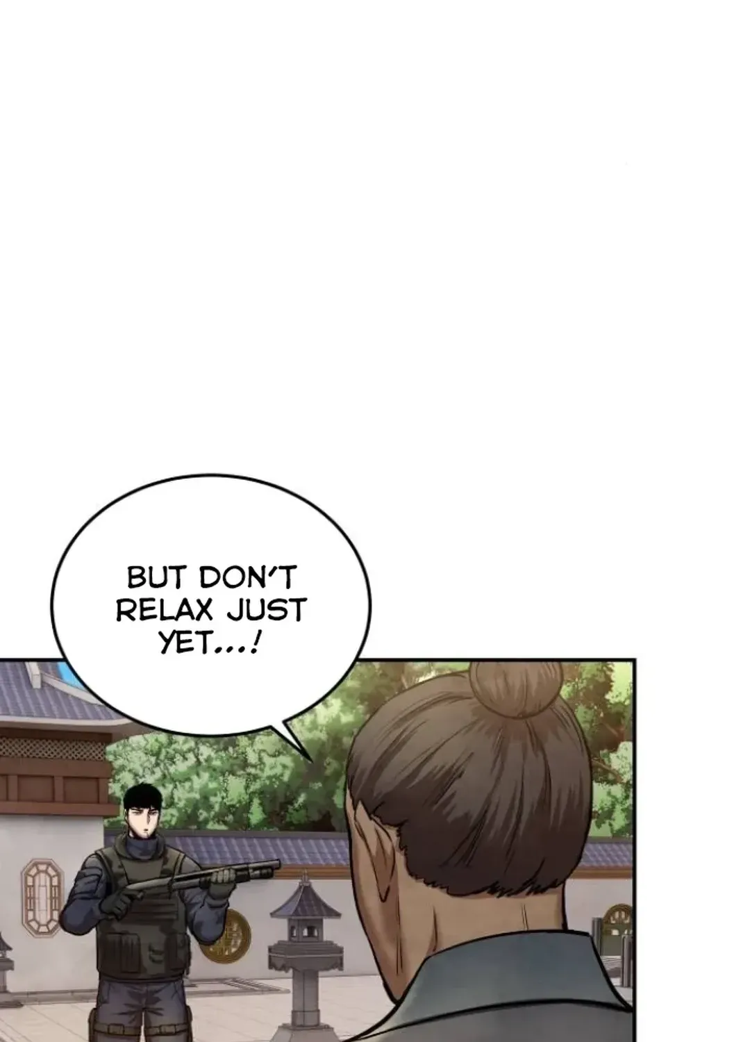 Read Builder chapter 41 image 75 on Lezhin
