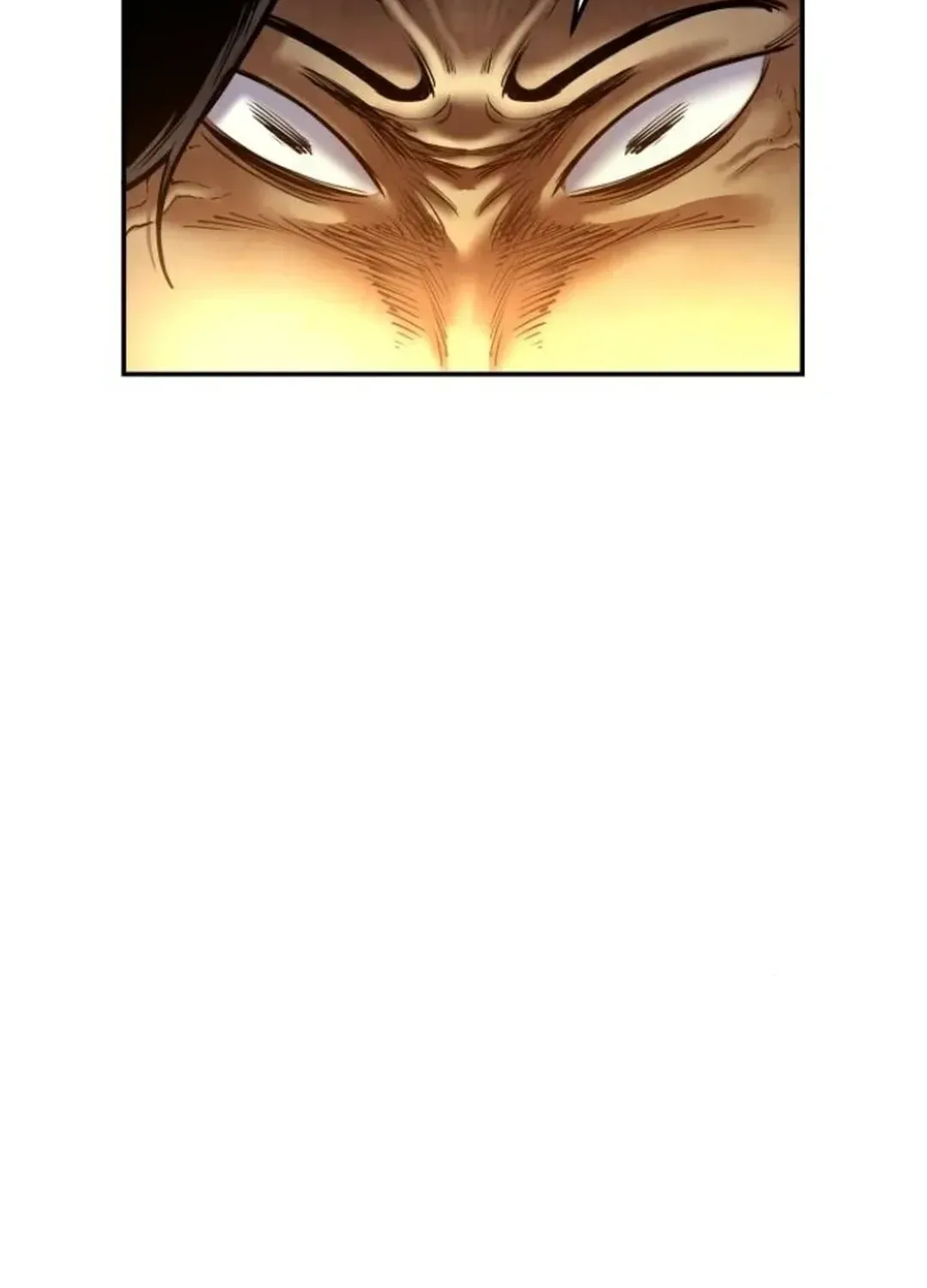 Read Builder chapter 41 image 77 on Lezhin