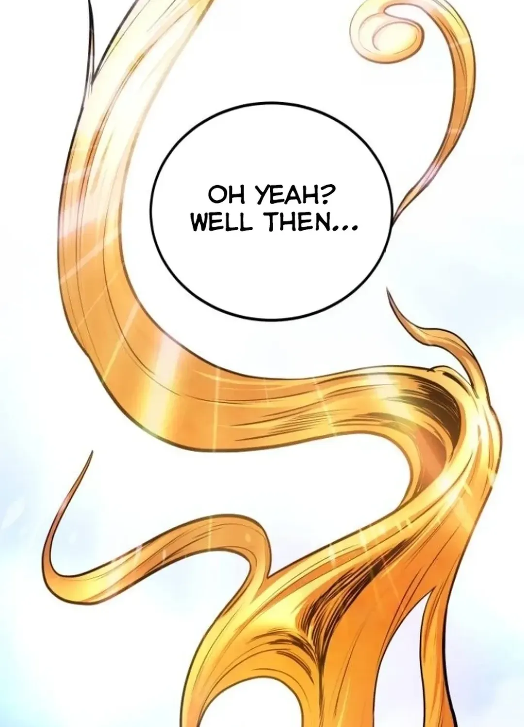 Read Builder chapter 41 image 8 on Lezhin