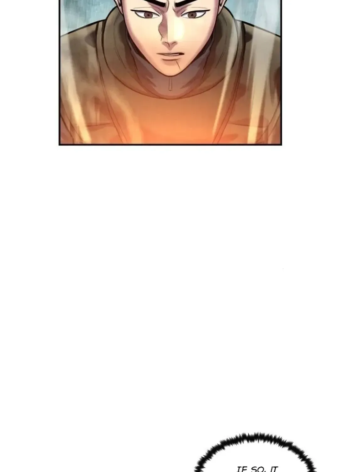 Read Builder chapter 41 image 81 on Lezhin